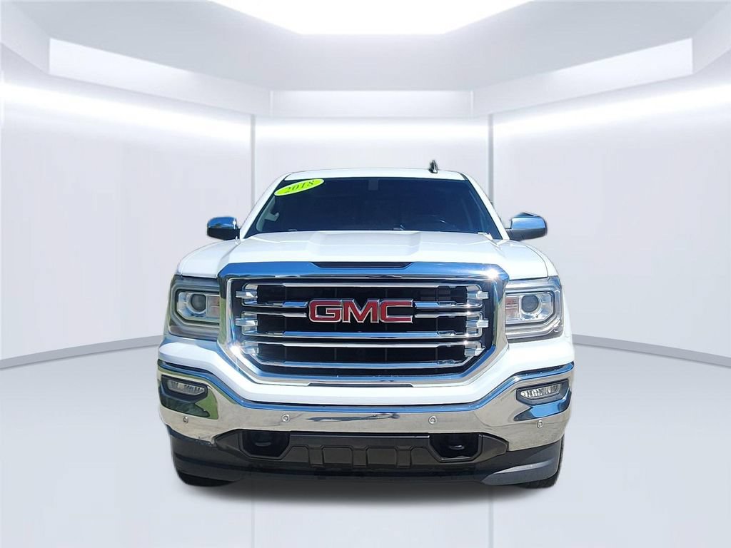 gmc sierra 1500 2018 3GTU2NEC4JG293202 image gmc sierra 1500 2018 3GTU2NEC4JG293202 image
